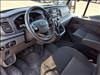 2023 Ford Transit 250