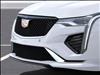 2025 Cadillac CT4 Sport