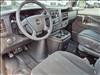 2023 Chevrolet Express 2500