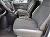 2023 Chevrolet Express 2500