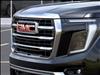 2025 GMC Yukon XL Elevation