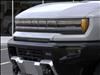 2025 GMC HUMMER EV 2X