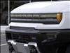 2025 GMC HUMMER EV 2X