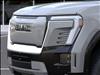 2025 GMC Sierra EV Denali