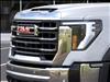2025 GMC Sierra 2500HD SLT