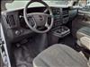 2023 GMC Savana 2500
