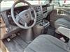 2023 GMC Savana 2500