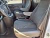 2023 GMC Savana 2500