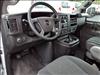 2023 GMC Savana 2500