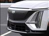 2025 Cadillac LYRIQ Luxury 1