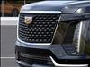 2025 Cadillac Escalade ESV Premium Luxury