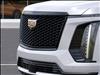 2025 Cadillac Escalade ESV Sport Platinum