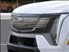 2025 Cadillac Escalade IQ Sport 1