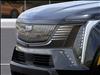 2025 Cadillac Escalade IQ Sport 1