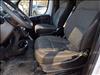 2023 RAM ProMaster 2500 136 WB