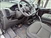 2023 RAM ProMaster 2500 136 WB