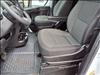 2023 RAM ProMaster 2500 136 WB