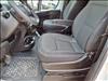 2023 RAM ProMaster 2500 136 WB