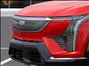 2025 Cadillac OPTIQ Sport 1