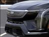 2025 Cadillac OPTIQ Sport 2