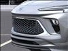 2025 Buick Encore GX Avenir
