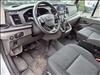2022 Ford Transit 250