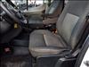 2023 Ford Transit 250