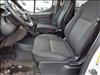 2023 Ford Transit 250