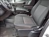 2023 Ford Transit 250