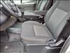2023 Ford Transit 250