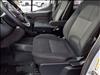 2023 Ford Transit 250