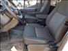 2023 Ford Transit 250