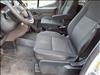 2023 Ford Transit 250