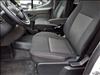 2023 Ford Transit 250