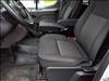 2023 Ford Transit 250