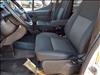2023 Ford Transit 250