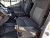 2023 Ford Transit 250