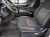 2023 Ford Transit 250