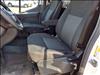 2023 Ford Transit 250