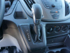 2019 Ford Transit Cargo 250