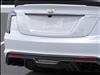 2025 Cadillac CT5-V Blackwing
