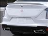 2025 Cadillac CT4 Sport
