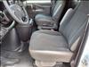 2023 Chevrolet Express 2500