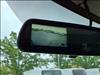 2023 Chevrolet Express 2500