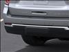 2025 GMC Yukon XL Elevation
