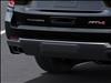 2025 GMC Yukon XL AT4 Ultimate