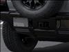 2025 GMC HUMMER EV 2X