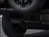 2025 GMC HUMMER EV 2X