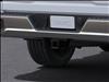 2025 GMC Sierra 3500HD Pro