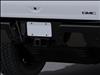 2025 GMC HUMMER EV 2X